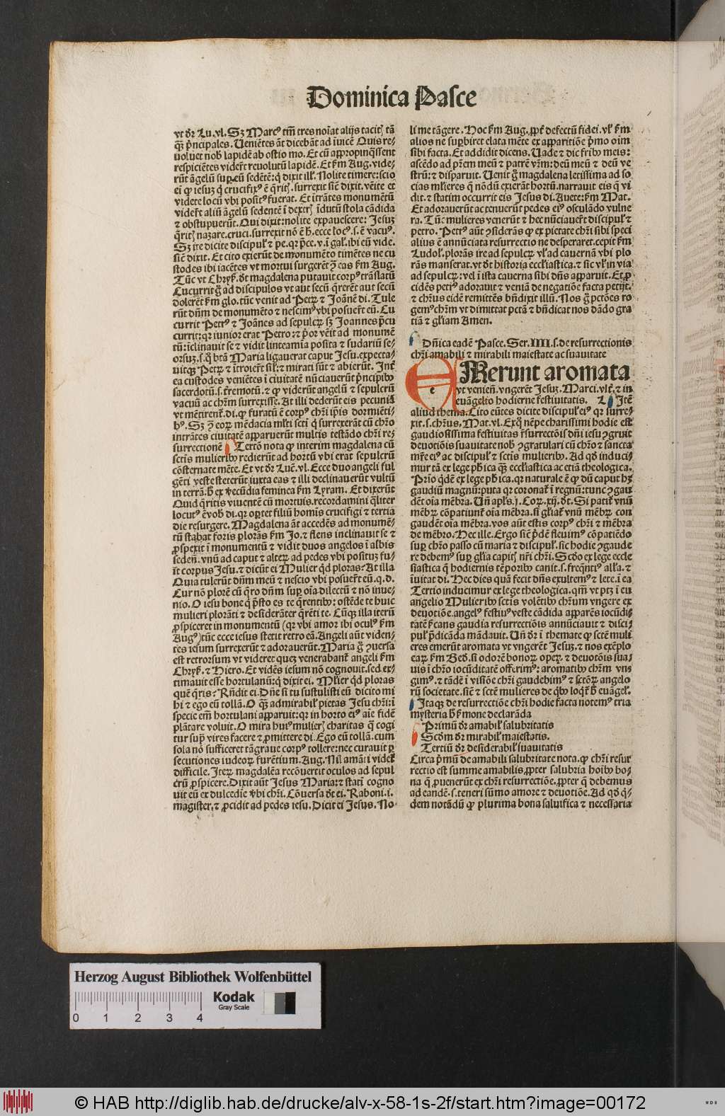 http://diglib.hab.de/drucke/alv-x-58-1s-2f/00172.jpg