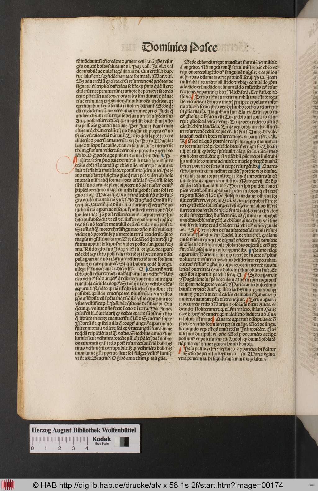 http://diglib.hab.de/drucke/alv-x-58-1s-2f/00174.jpg