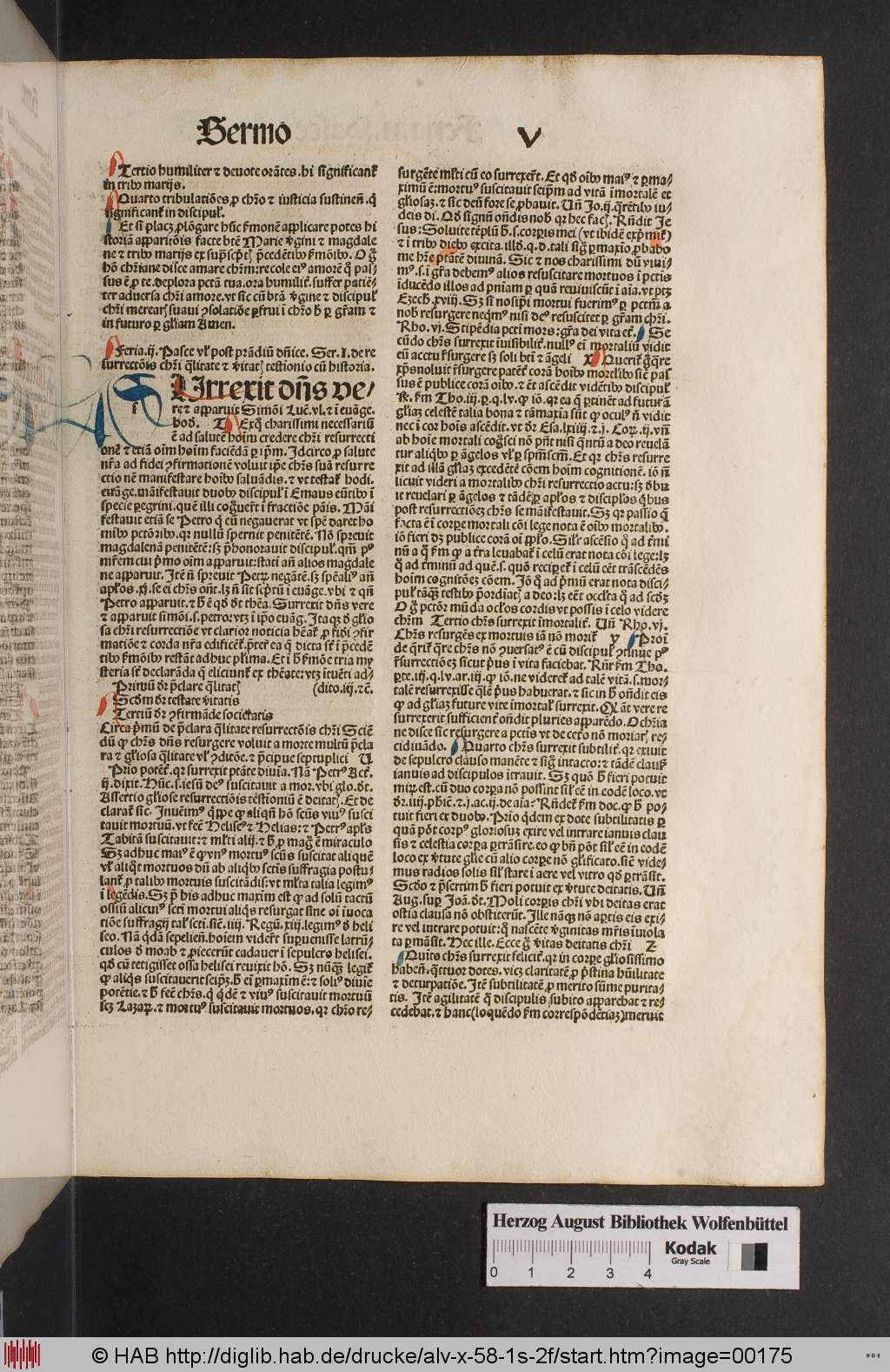 http://diglib.hab.de/drucke/alv-x-58-1s-2f/00175.jpg