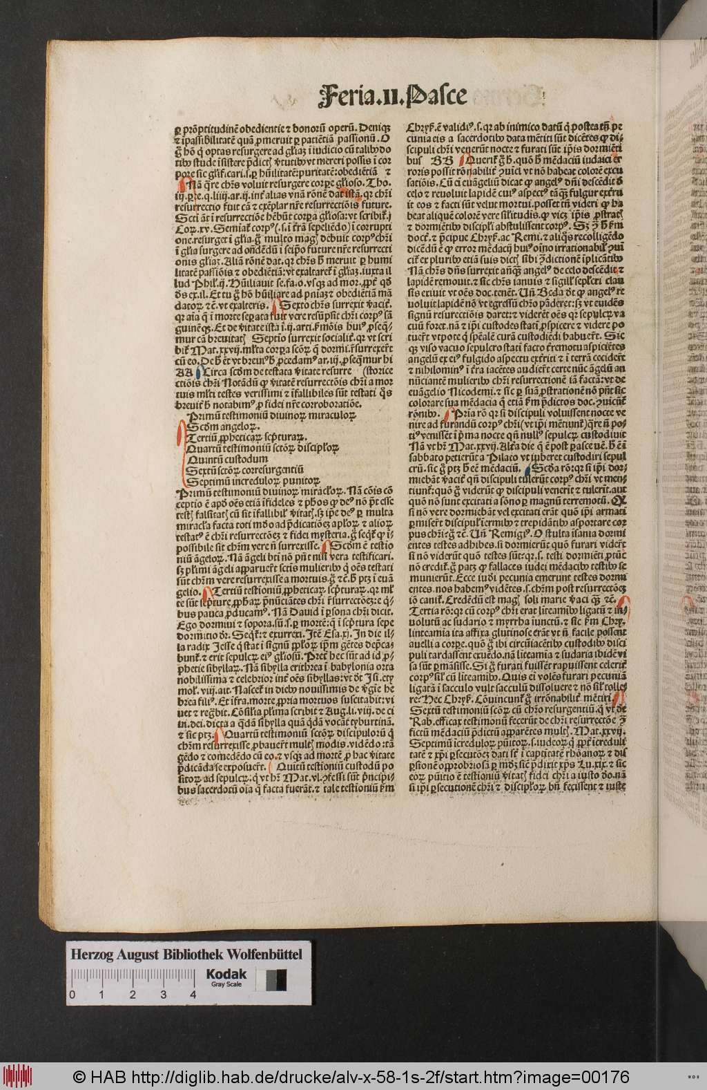 http://diglib.hab.de/drucke/alv-x-58-1s-2f/00176.jpg