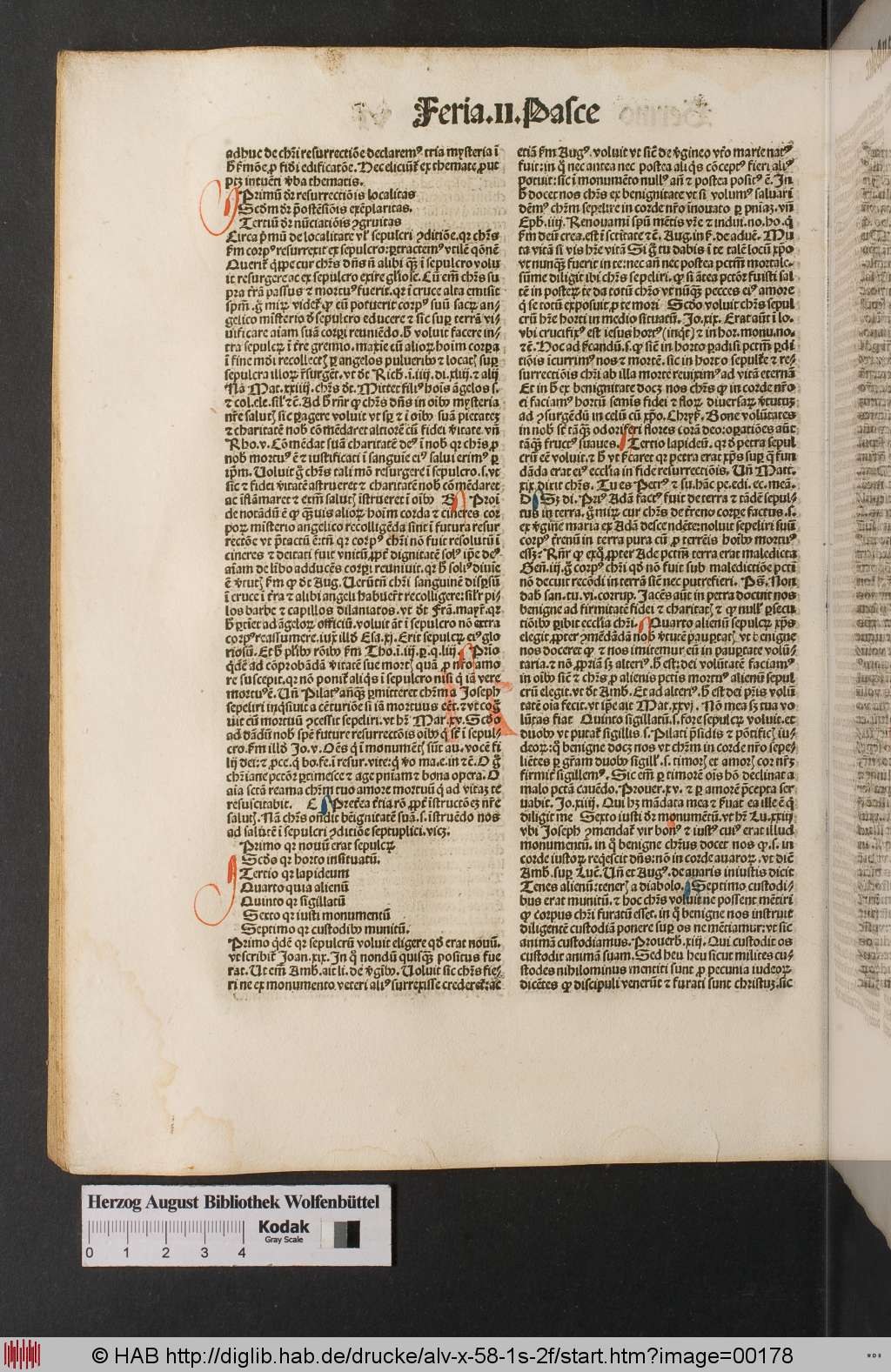 http://diglib.hab.de/drucke/alv-x-58-1s-2f/00178.jpg