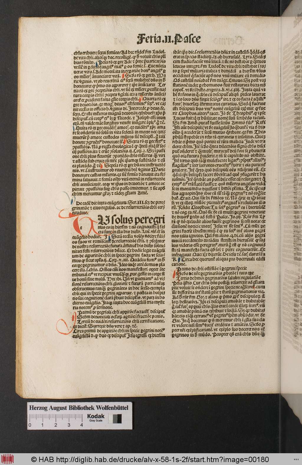 http://diglib.hab.de/drucke/alv-x-58-1s-2f/00180.jpg