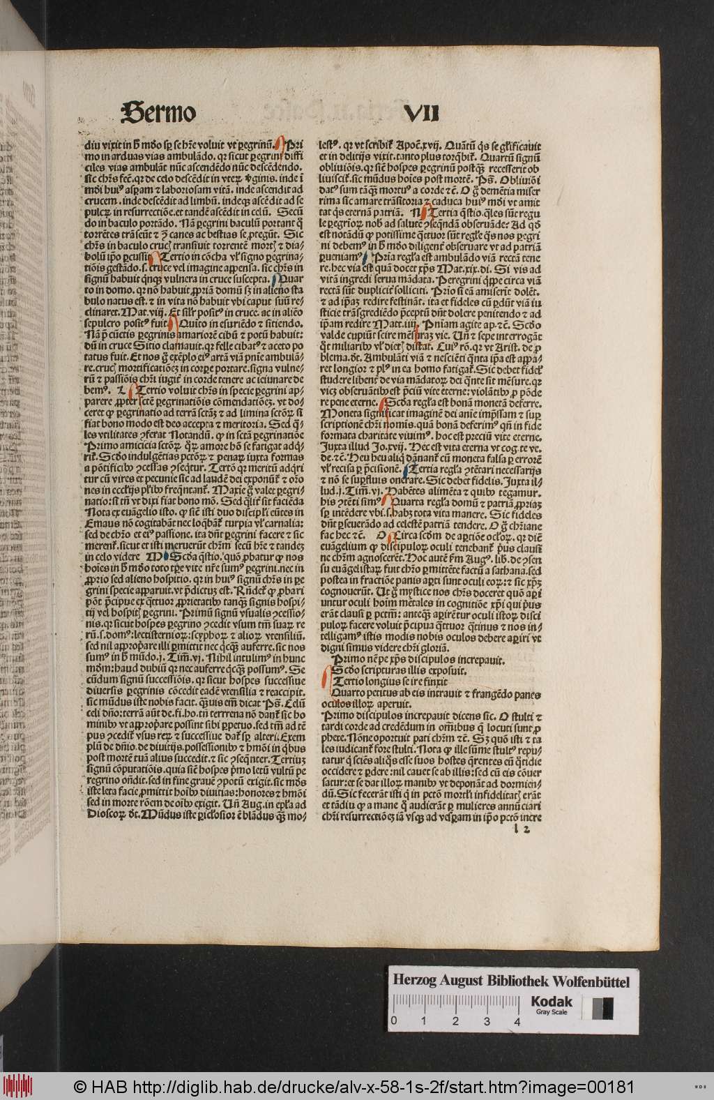 http://diglib.hab.de/drucke/alv-x-58-1s-2f/00181.jpg