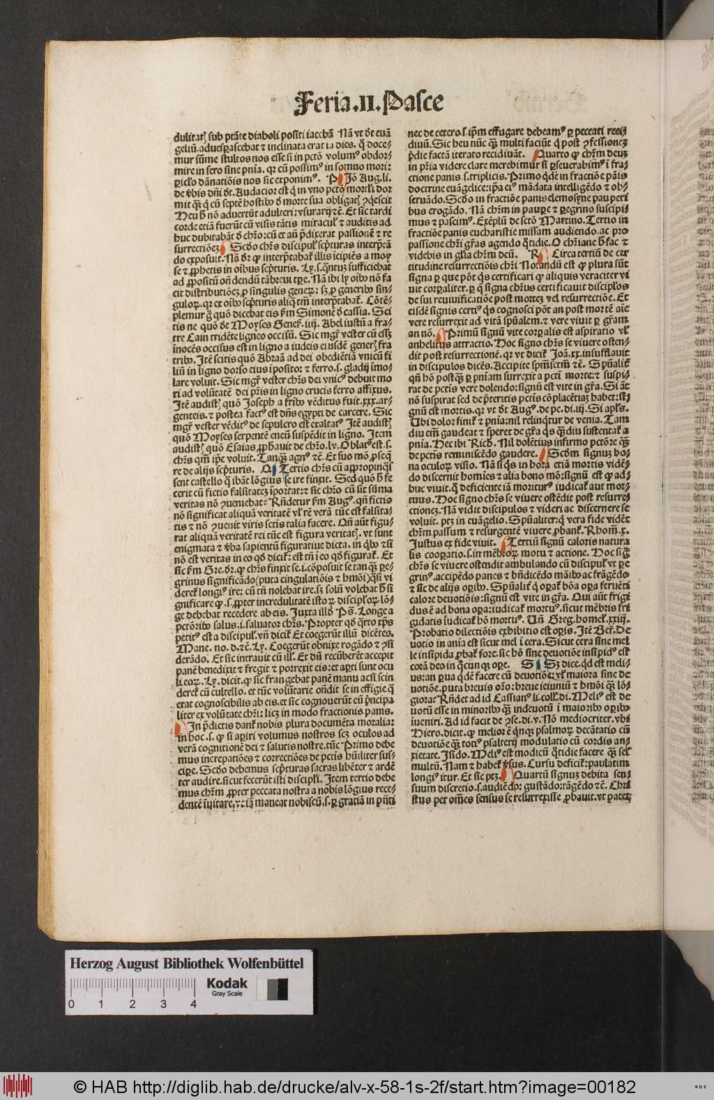 http://diglib.hab.de/drucke/alv-x-58-1s-2f/00182.jpg