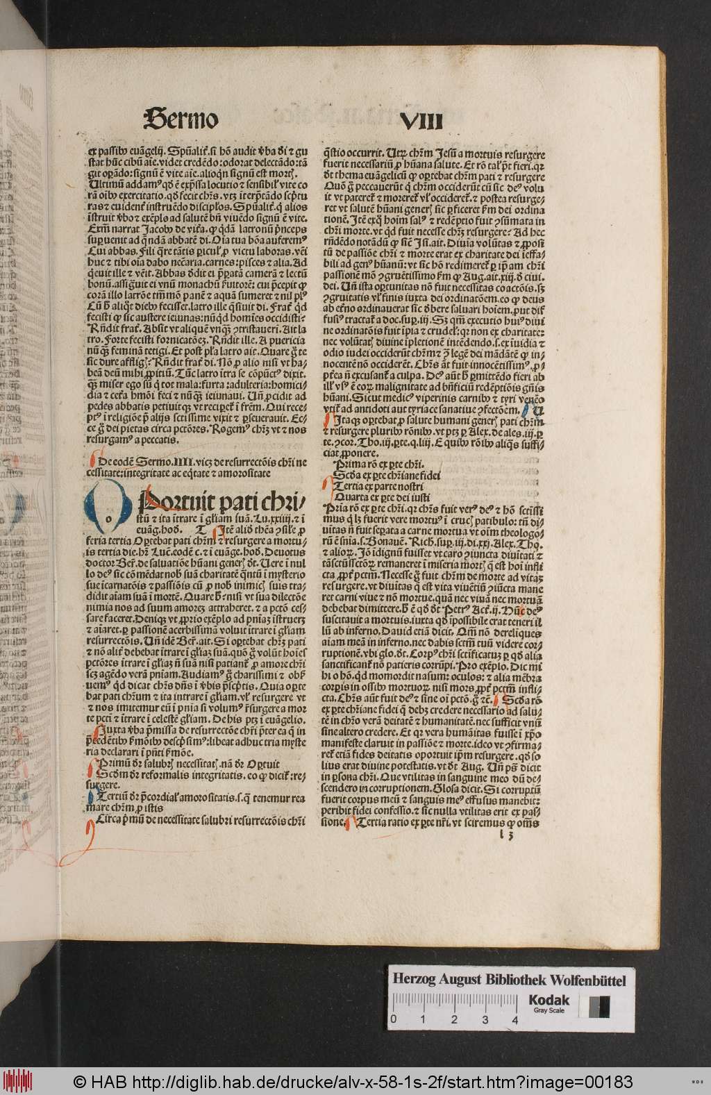 http://diglib.hab.de/drucke/alv-x-58-1s-2f/00183.jpg