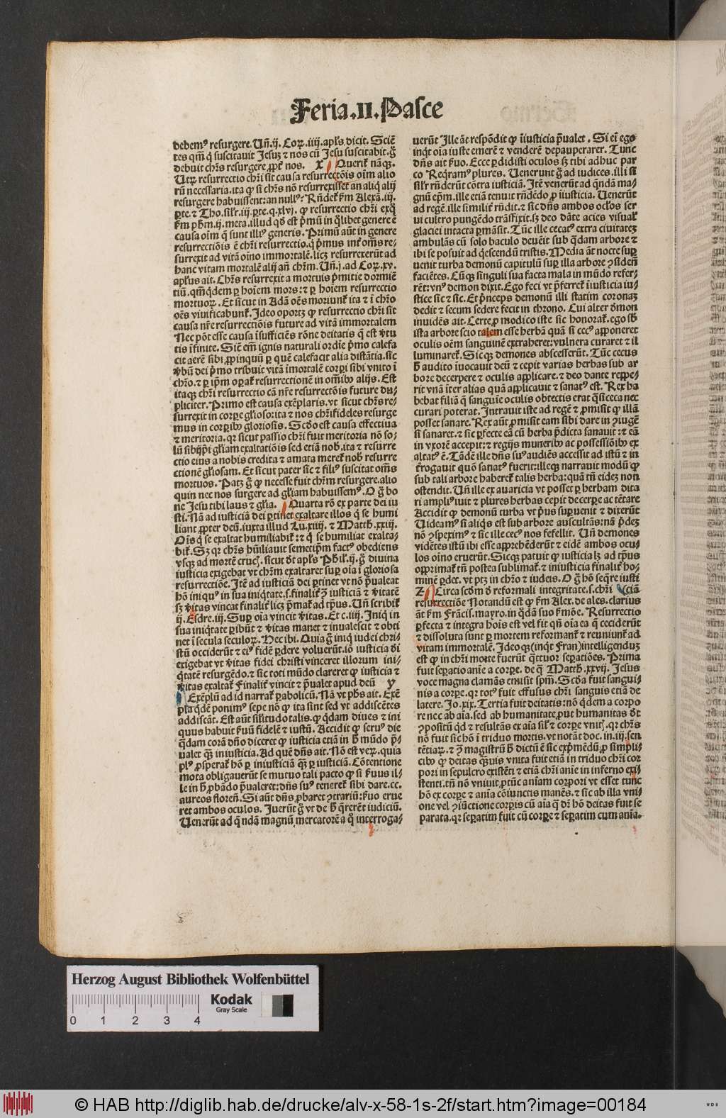 http://diglib.hab.de/drucke/alv-x-58-1s-2f/00184.jpg