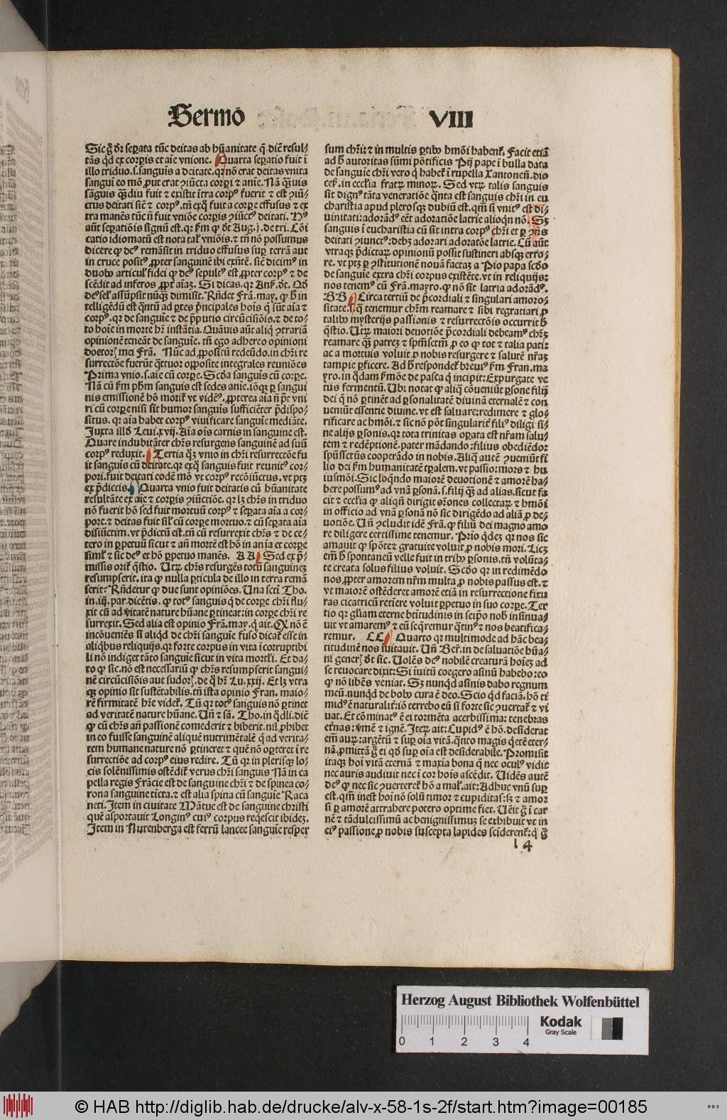 http://diglib.hab.de/drucke/alv-x-58-1s-2f/00185.jpg