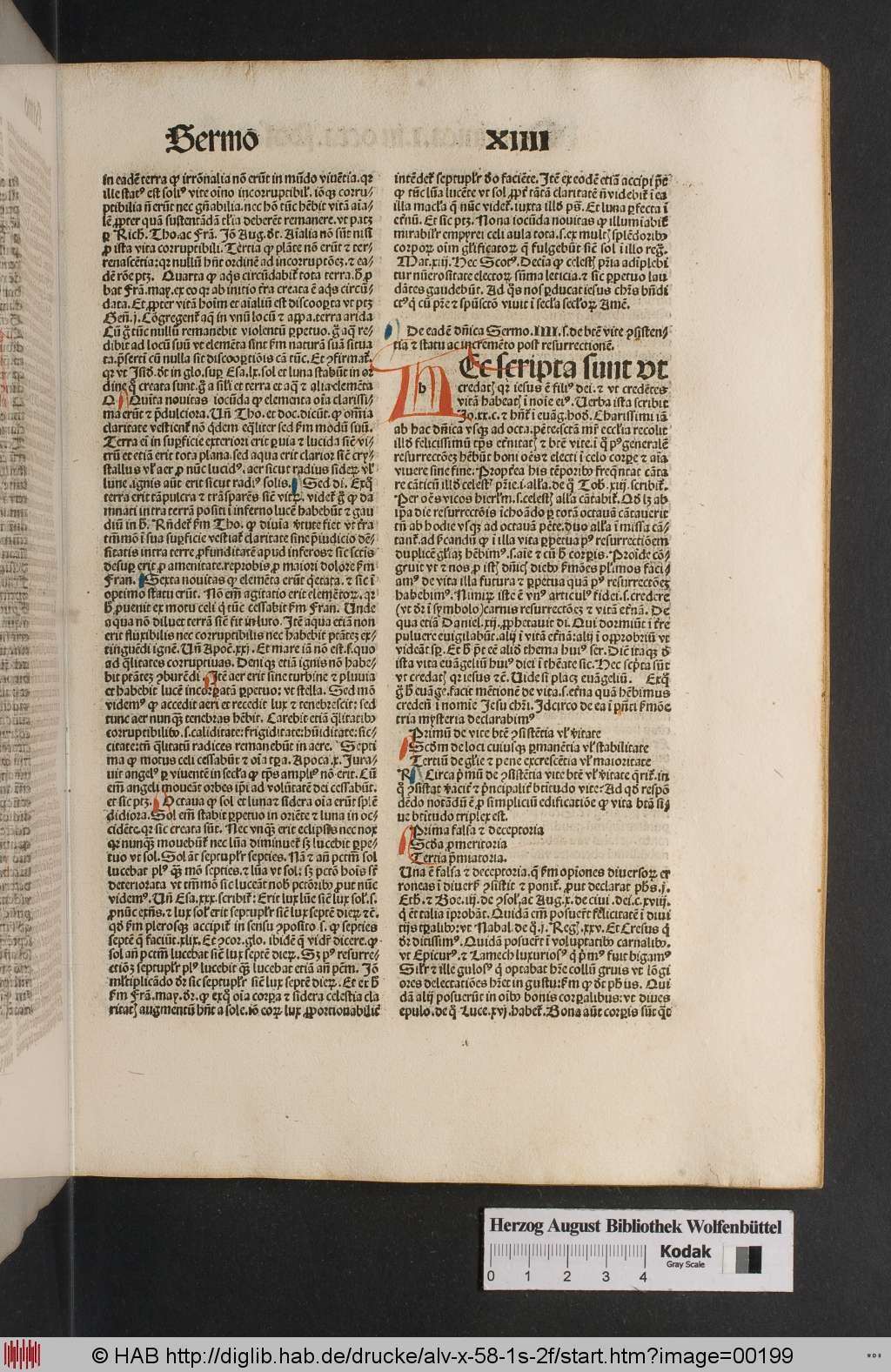 http://diglib.hab.de/drucke/alv-x-58-1s-2f/00199.jpg