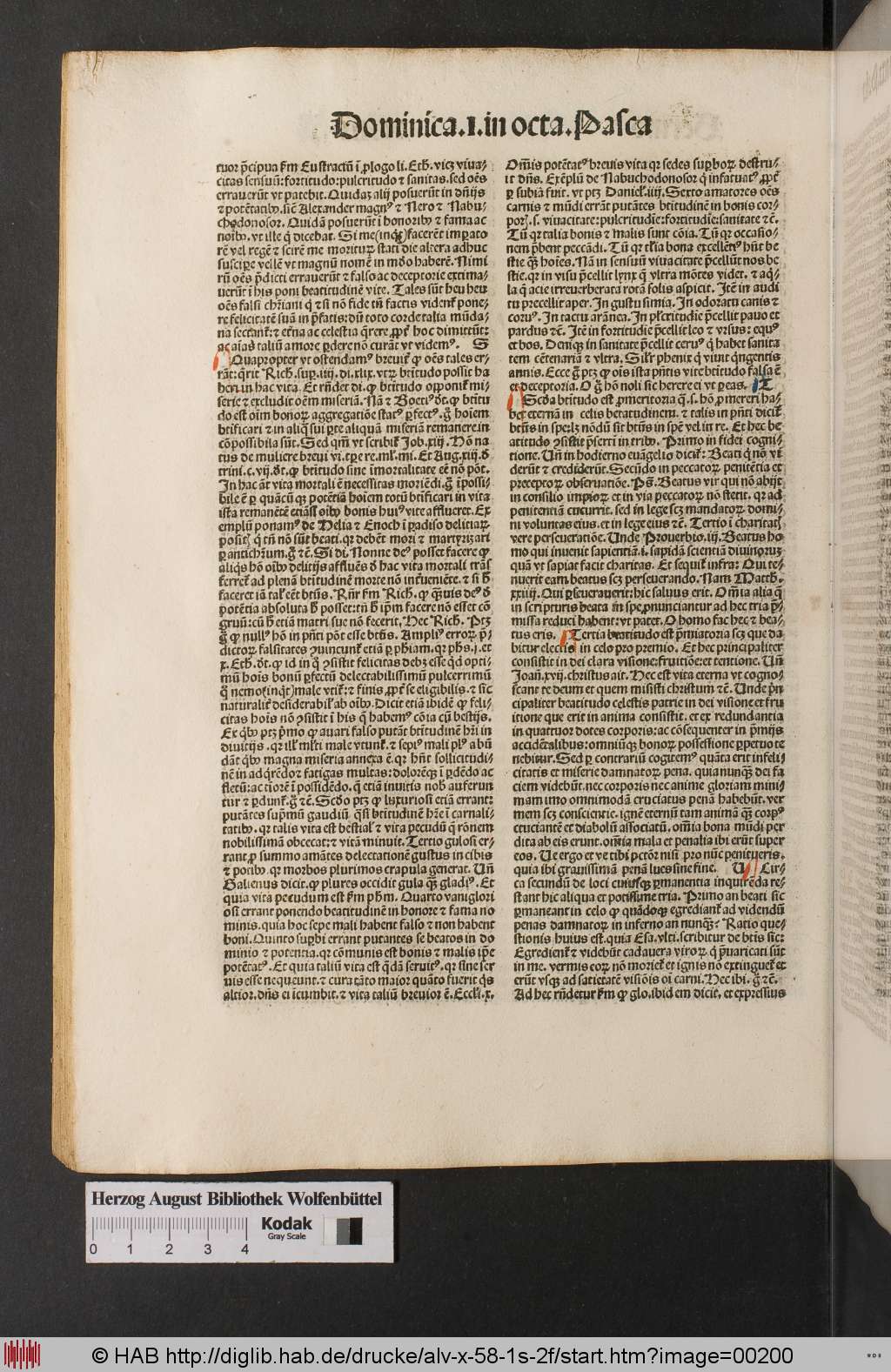 http://diglib.hab.de/drucke/alv-x-58-1s-2f/00200.jpg