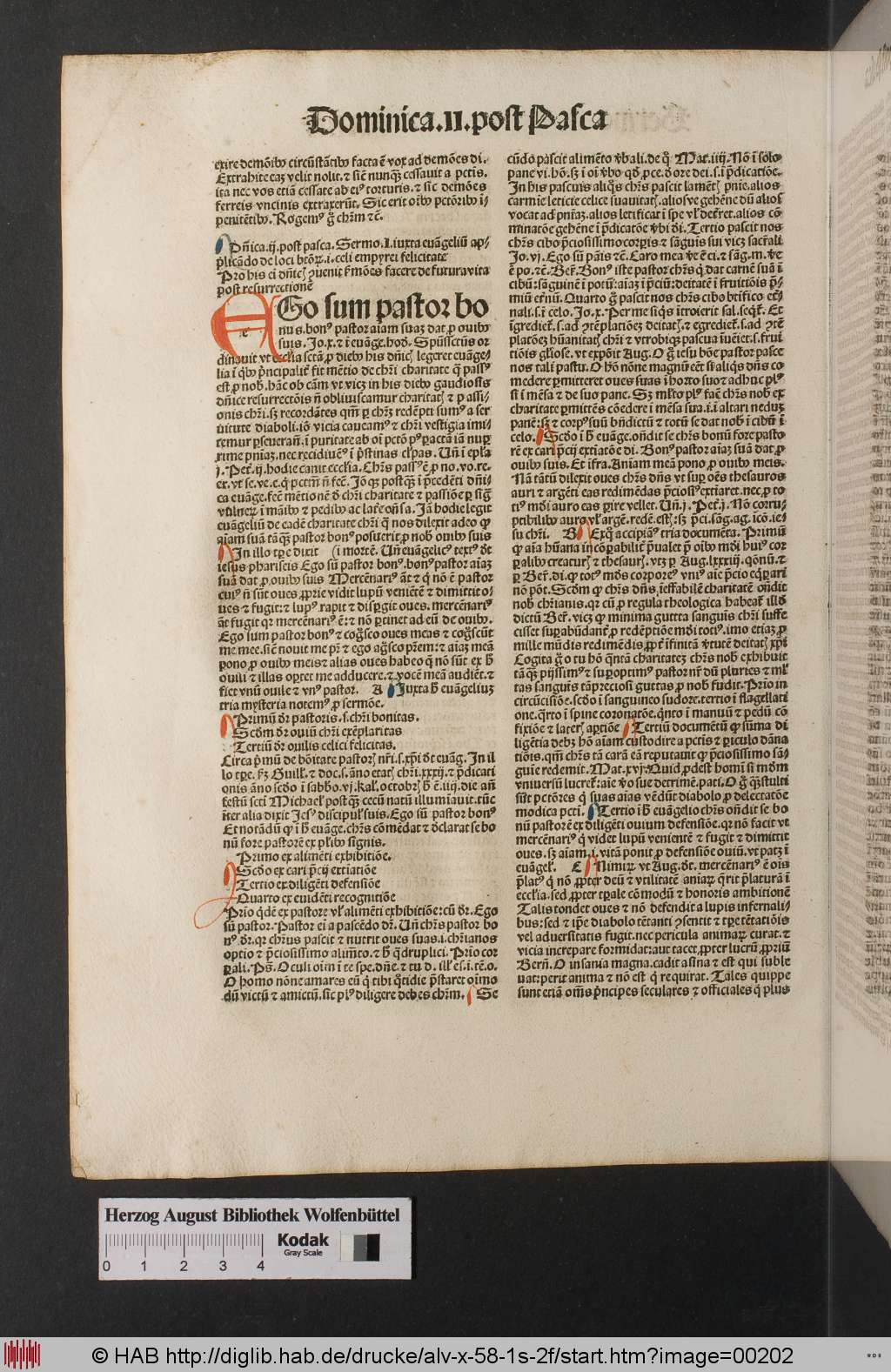 http://diglib.hab.de/drucke/alv-x-58-1s-2f/00202.jpg