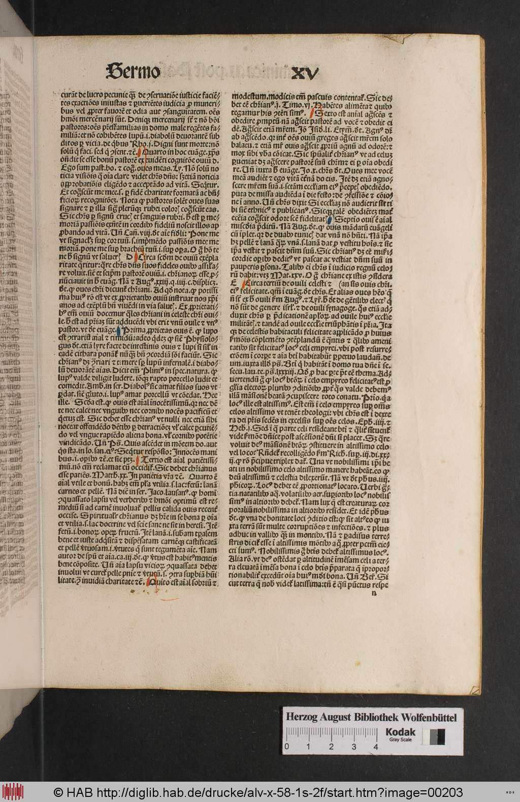 http://diglib.hab.de/drucke/alv-x-58-1s-2f/00203.jpg