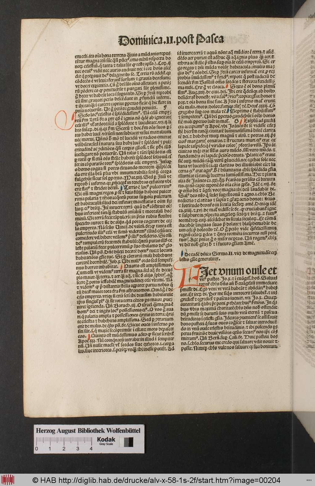 http://diglib.hab.de/drucke/alv-x-58-1s-2f/00204.jpg