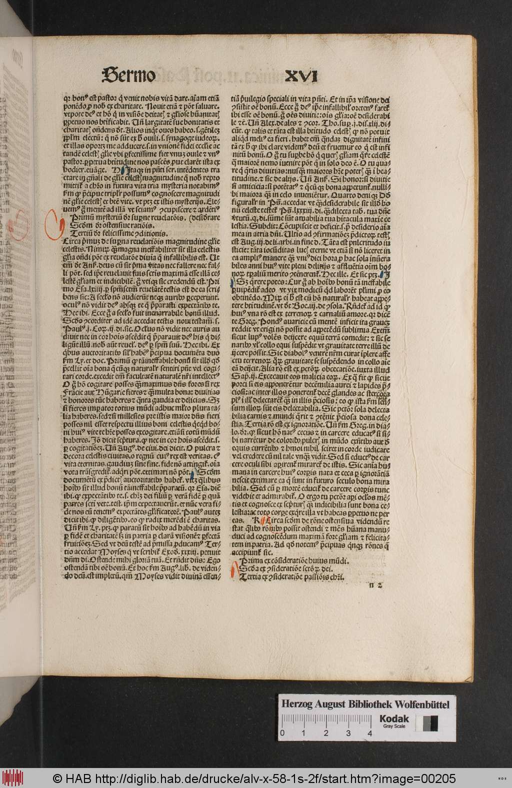 http://diglib.hab.de/drucke/alv-x-58-1s-2f/00205.jpg