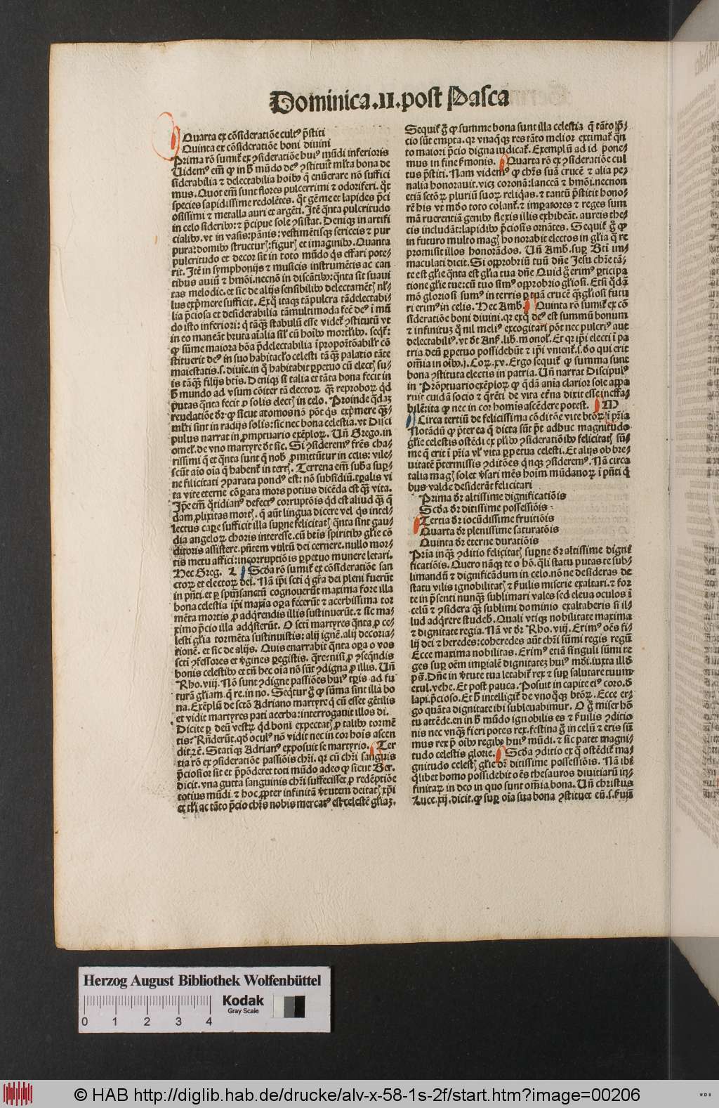 http://diglib.hab.de/drucke/alv-x-58-1s-2f/00206.jpg