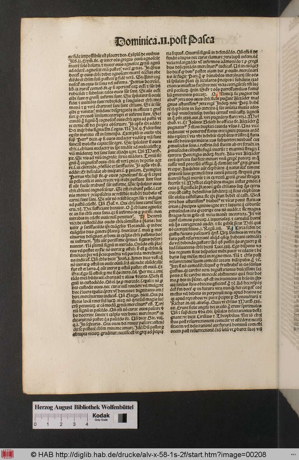 http://diglib.hab.de/drucke/alv-x-58-1s-2f/00208.jpg