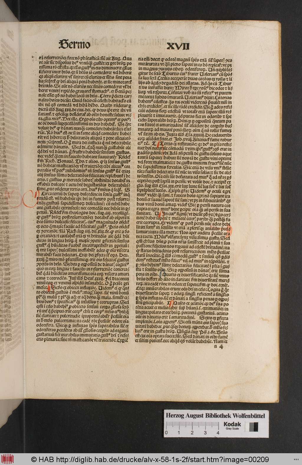 http://diglib.hab.de/drucke/alv-x-58-1s-2f/00209.jpg