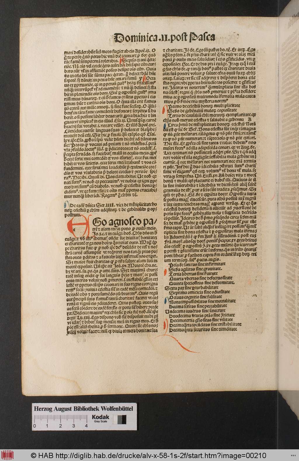 http://diglib.hab.de/drucke/alv-x-58-1s-2f/00210.jpg