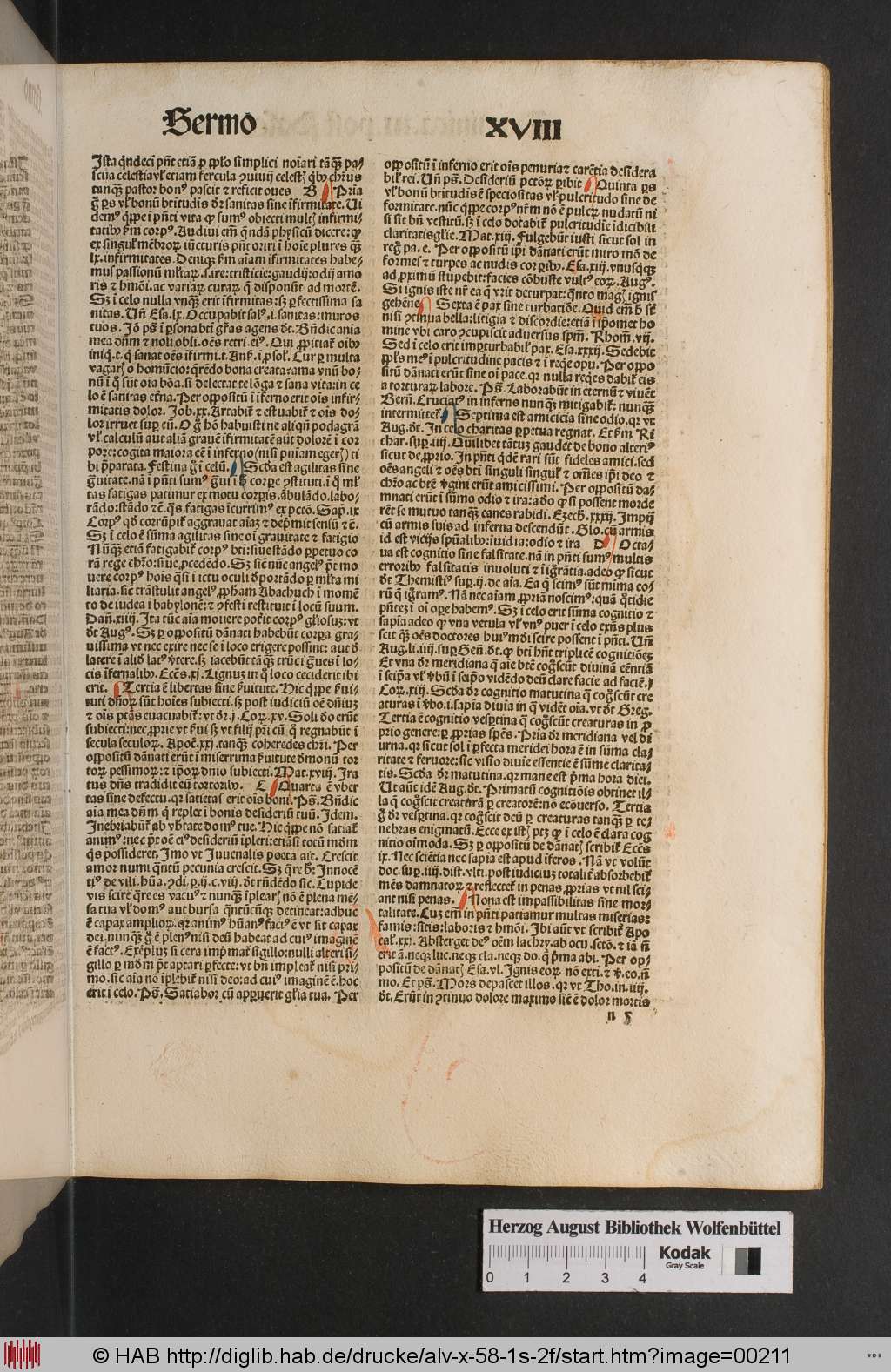 http://diglib.hab.de/drucke/alv-x-58-1s-2f/00211.jpg