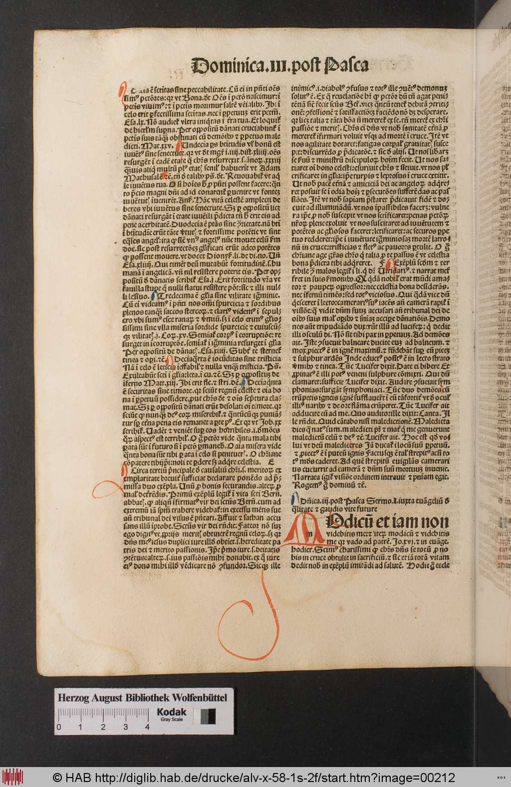 http://diglib.hab.de/drucke/alv-x-58-1s-2f/00212.jpg