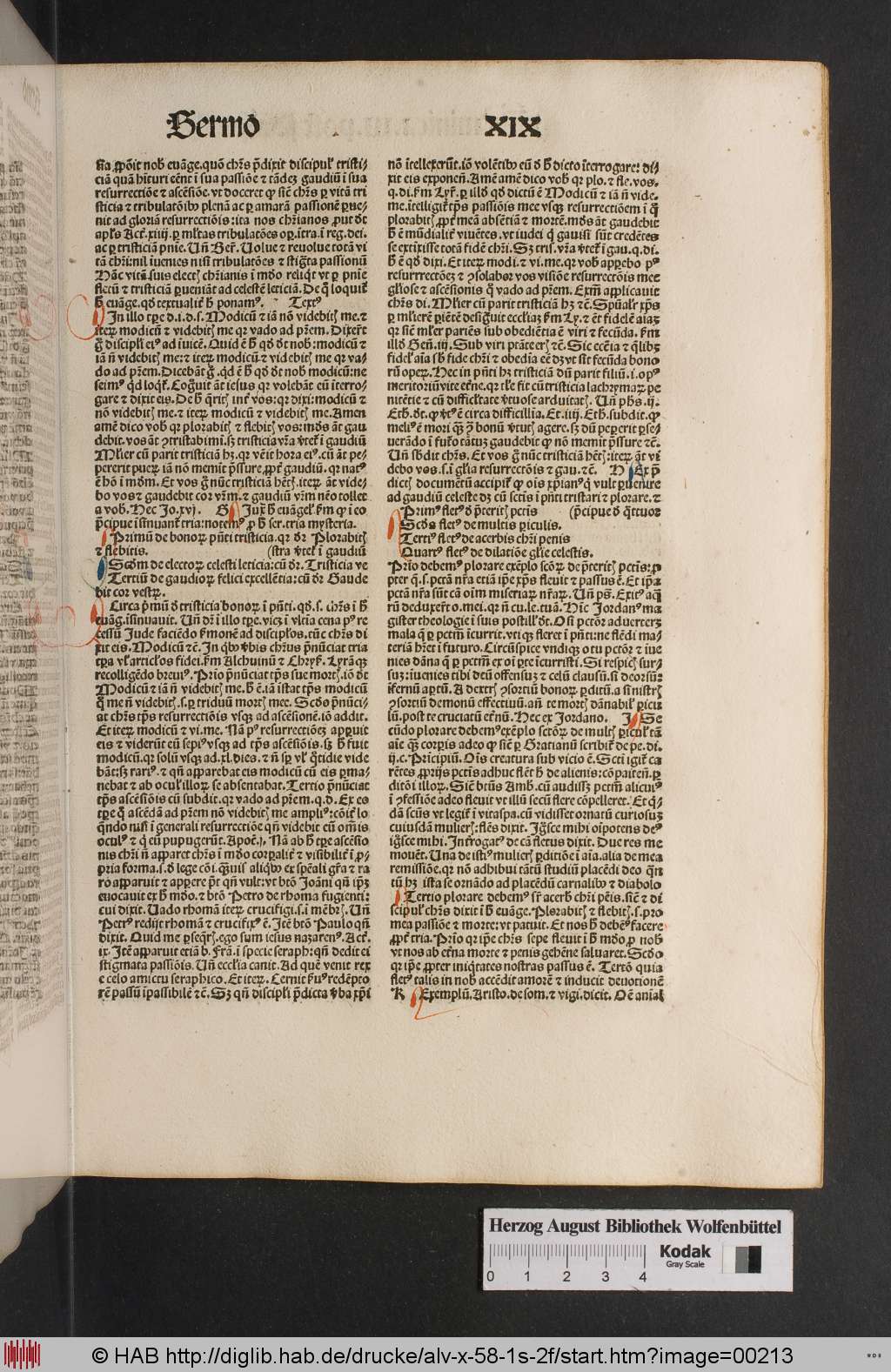 http://diglib.hab.de/drucke/alv-x-58-1s-2f/00213.jpg