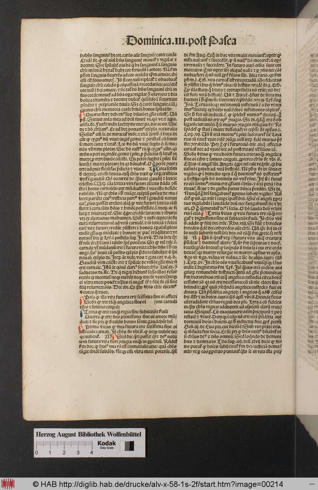 http://diglib.hab.de/drucke/alv-x-58-1s-2f/00214.jpg