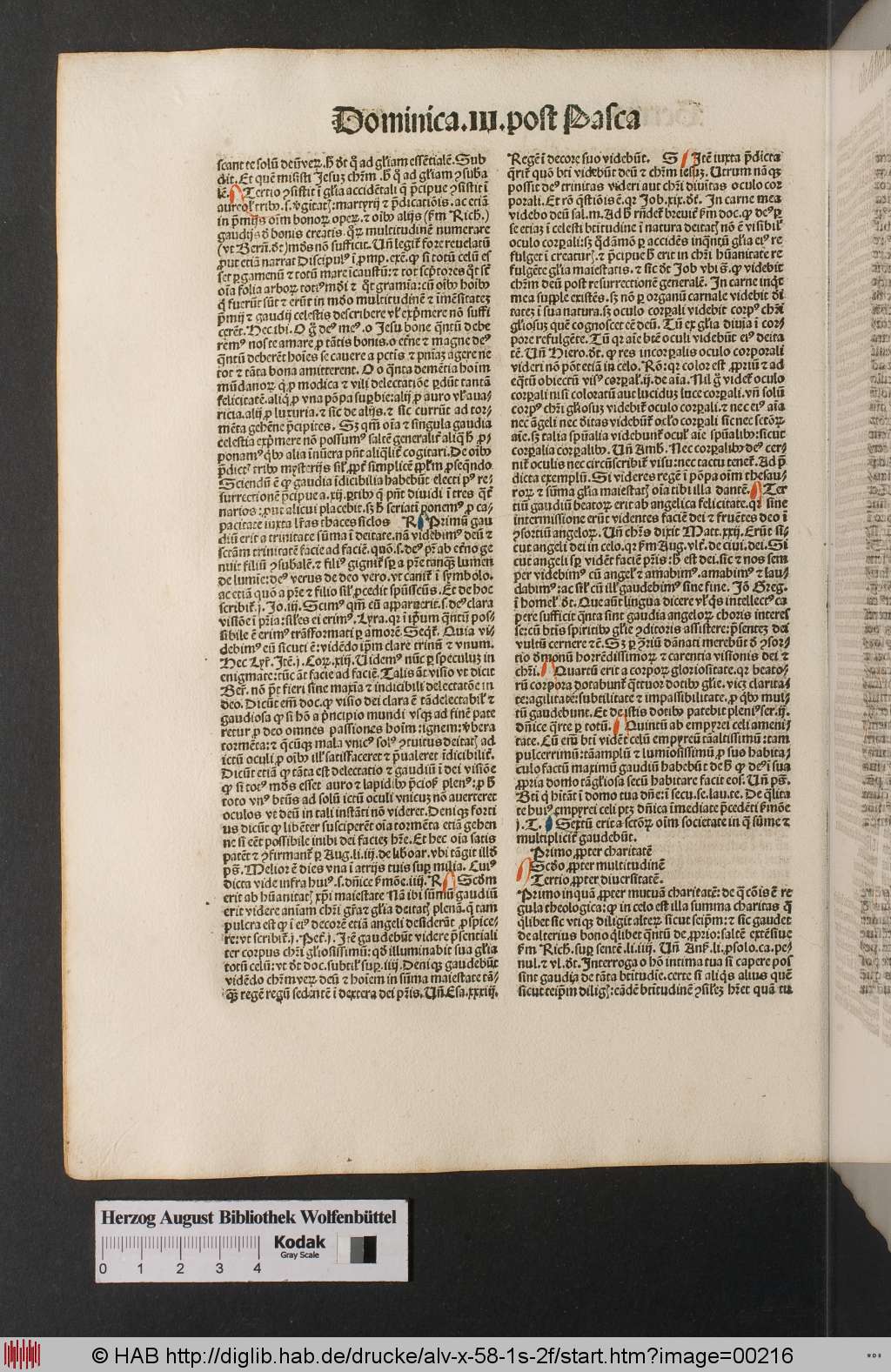 http://diglib.hab.de/drucke/alv-x-58-1s-2f/00216.jpg