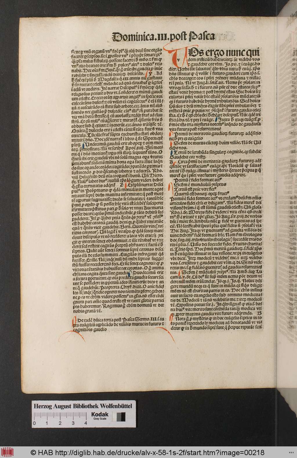 http://diglib.hab.de/drucke/alv-x-58-1s-2f/00218.jpg