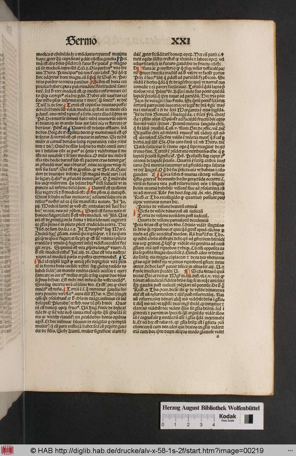 http://diglib.hab.de/drucke/alv-x-58-1s-2f/00219.jpg