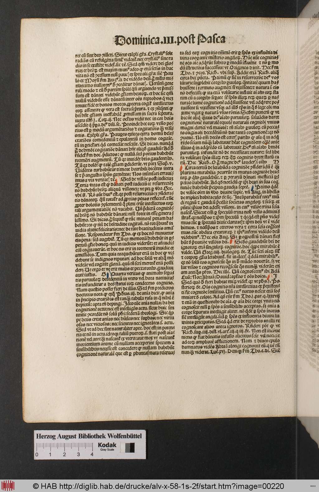 http://diglib.hab.de/drucke/alv-x-58-1s-2f/00220.jpg