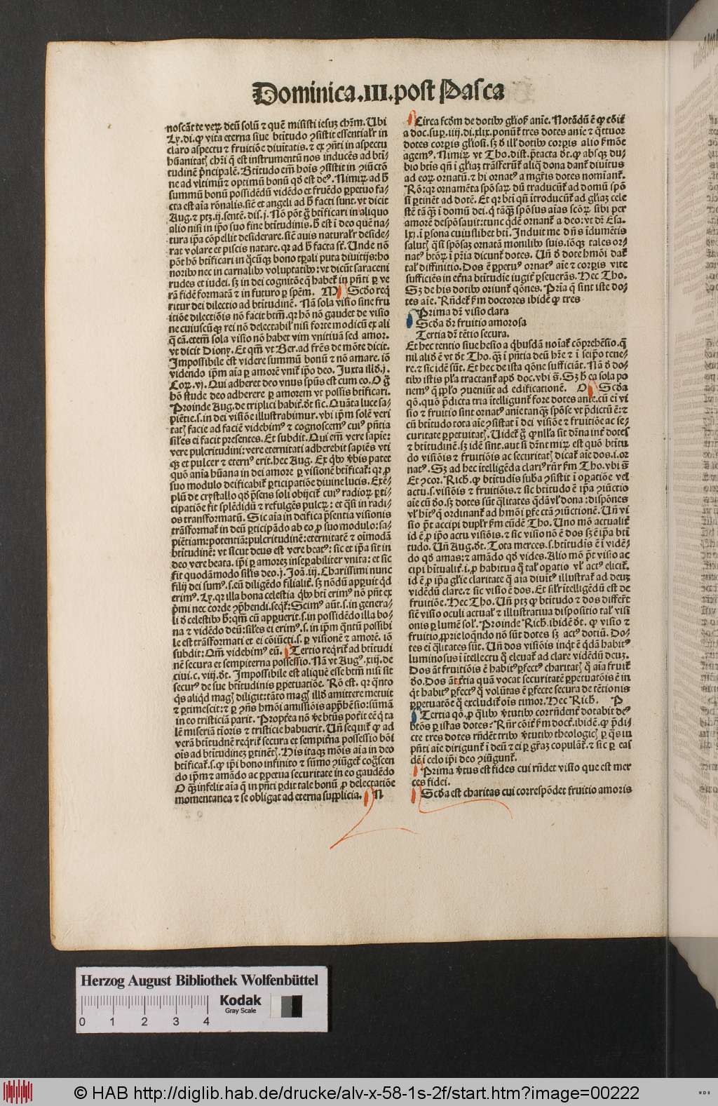 http://diglib.hab.de/drucke/alv-x-58-1s-2f/00222.jpg