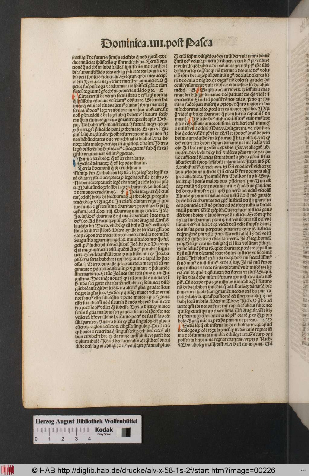 http://diglib.hab.de/drucke/alv-x-58-1s-2f/00226.jpg