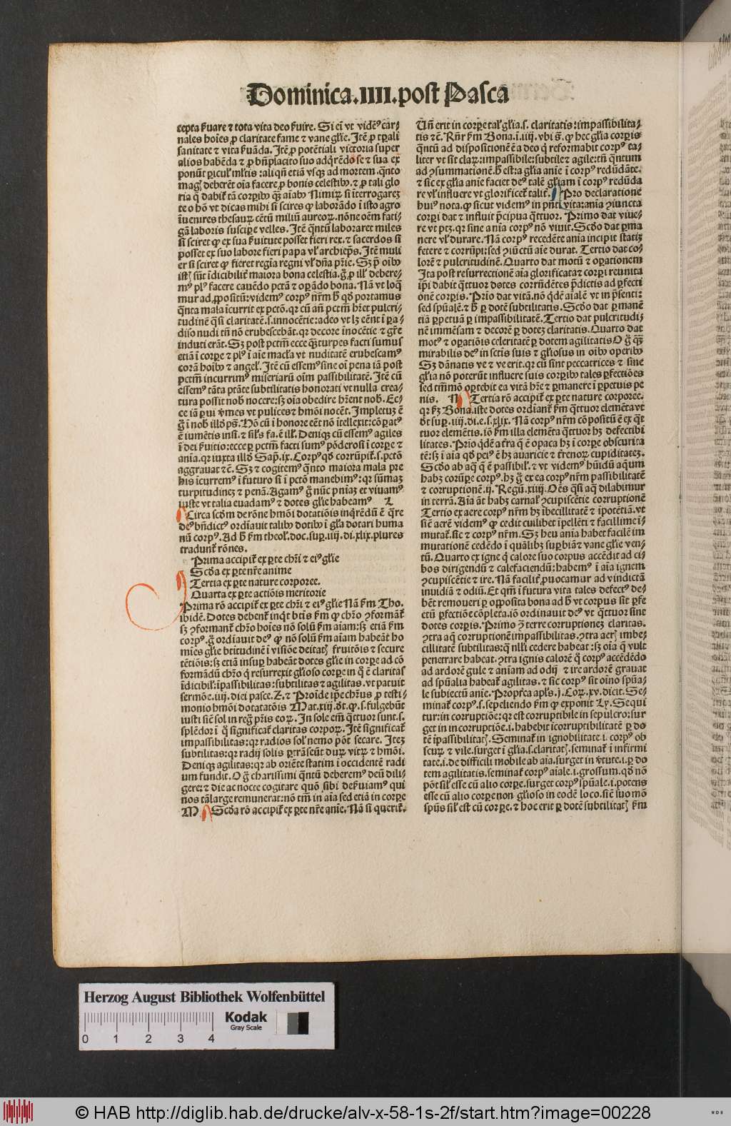 http://diglib.hab.de/drucke/alv-x-58-1s-2f/00228.jpg