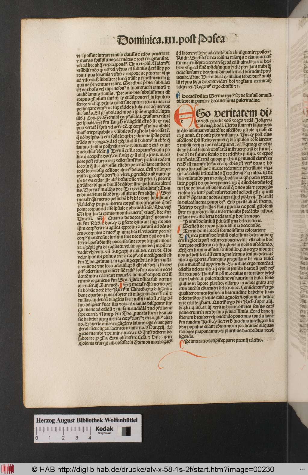 http://diglib.hab.de/drucke/alv-x-58-1s-2f/00230.jpg