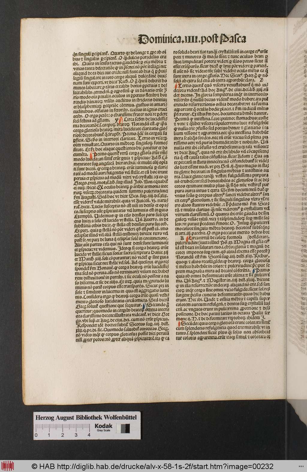 http://diglib.hab.de/drucke/alv-x-58-1s-2f/00232.jpg