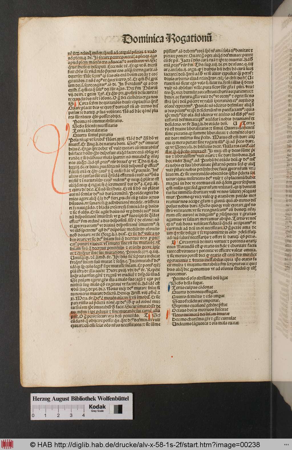 http://diglib.hab.de/drucke/alv-x-58-1s-2f/00238.jpg