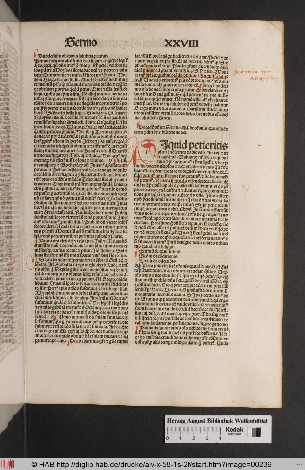 http://diglib.hab.de/drucke/alv-x-58-1s-2f/00239.jpg