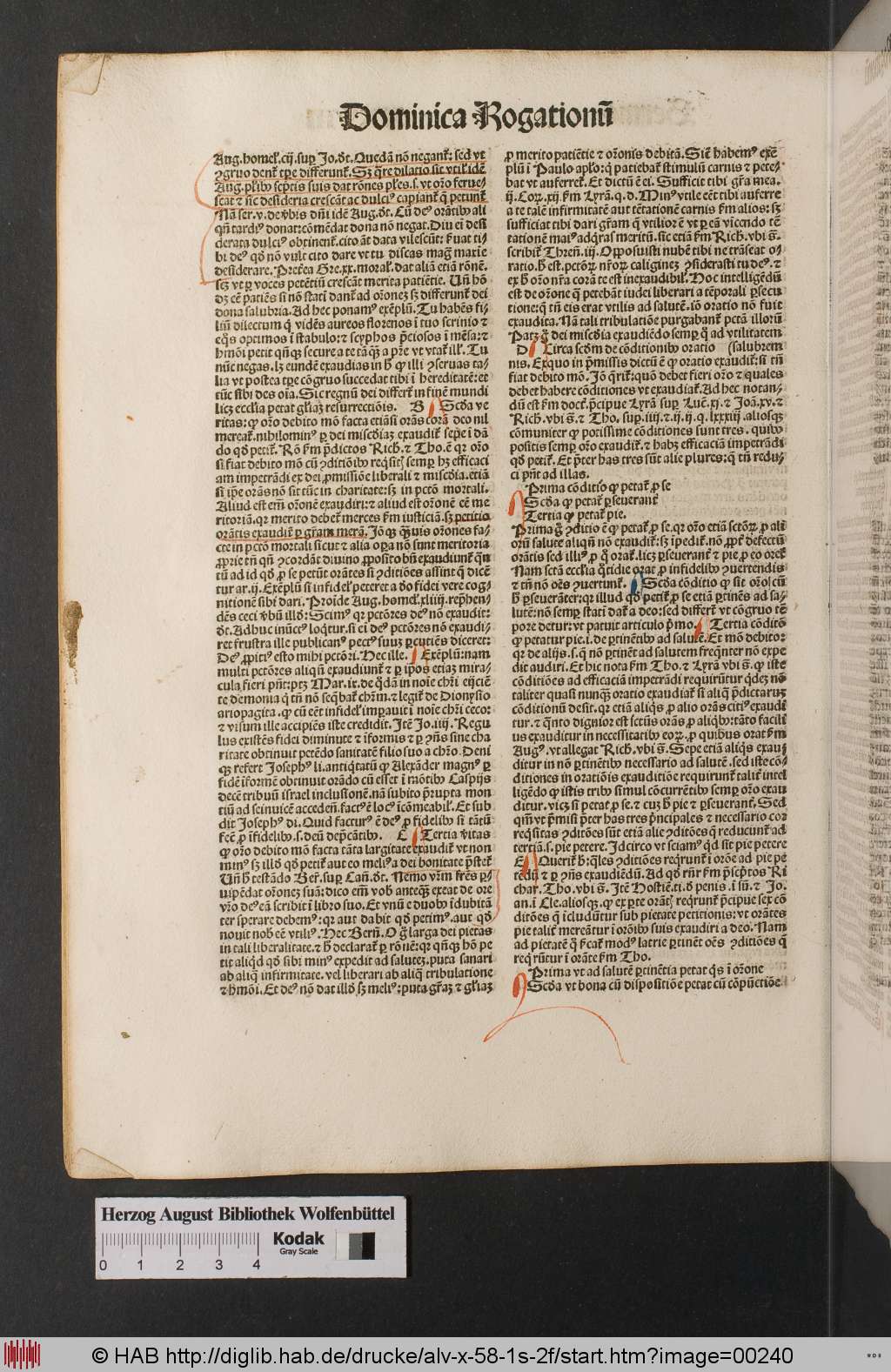 http://diglib.hab.de/drucke/alv-x-58-1s-2f/00240.jpg