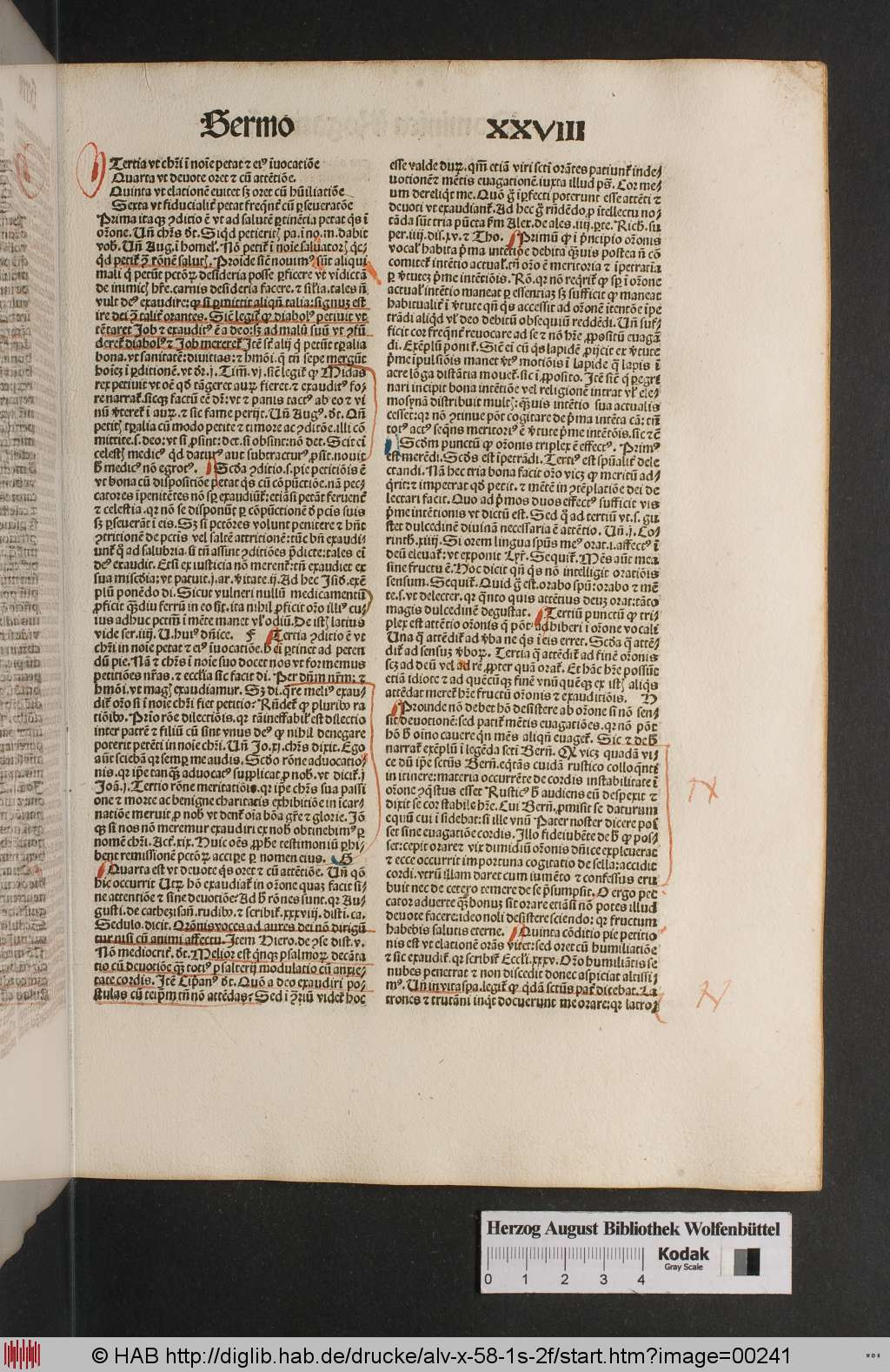 http://diglib.hab.de/drucke/alv-x-58-1s-2f/00241.jpg