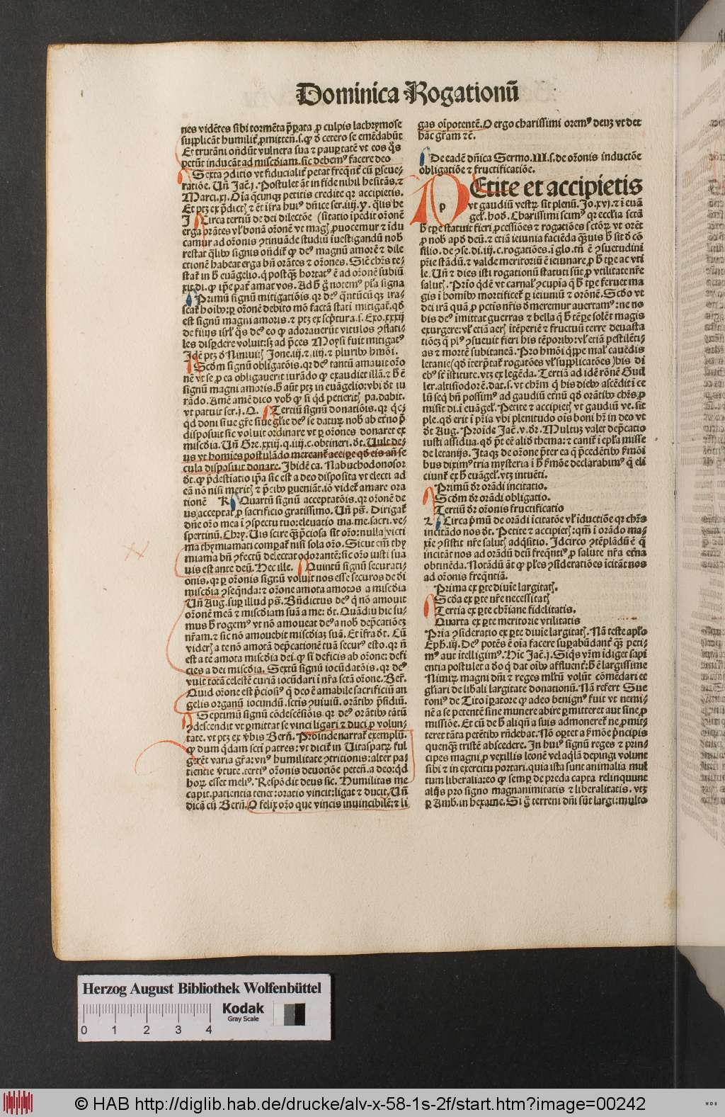 http://diglib.hab.de/drucke/alv-x-58-1s-2f/00242.jpg