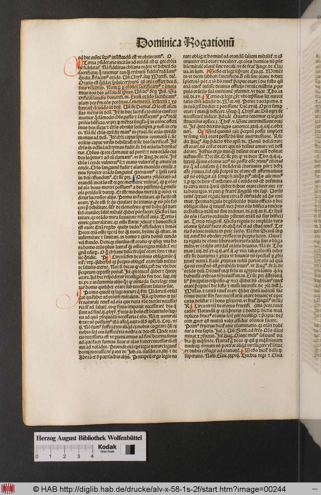 http://diglib.hab.de/drucke/alv-x-58-1s-2f/00244.jpg