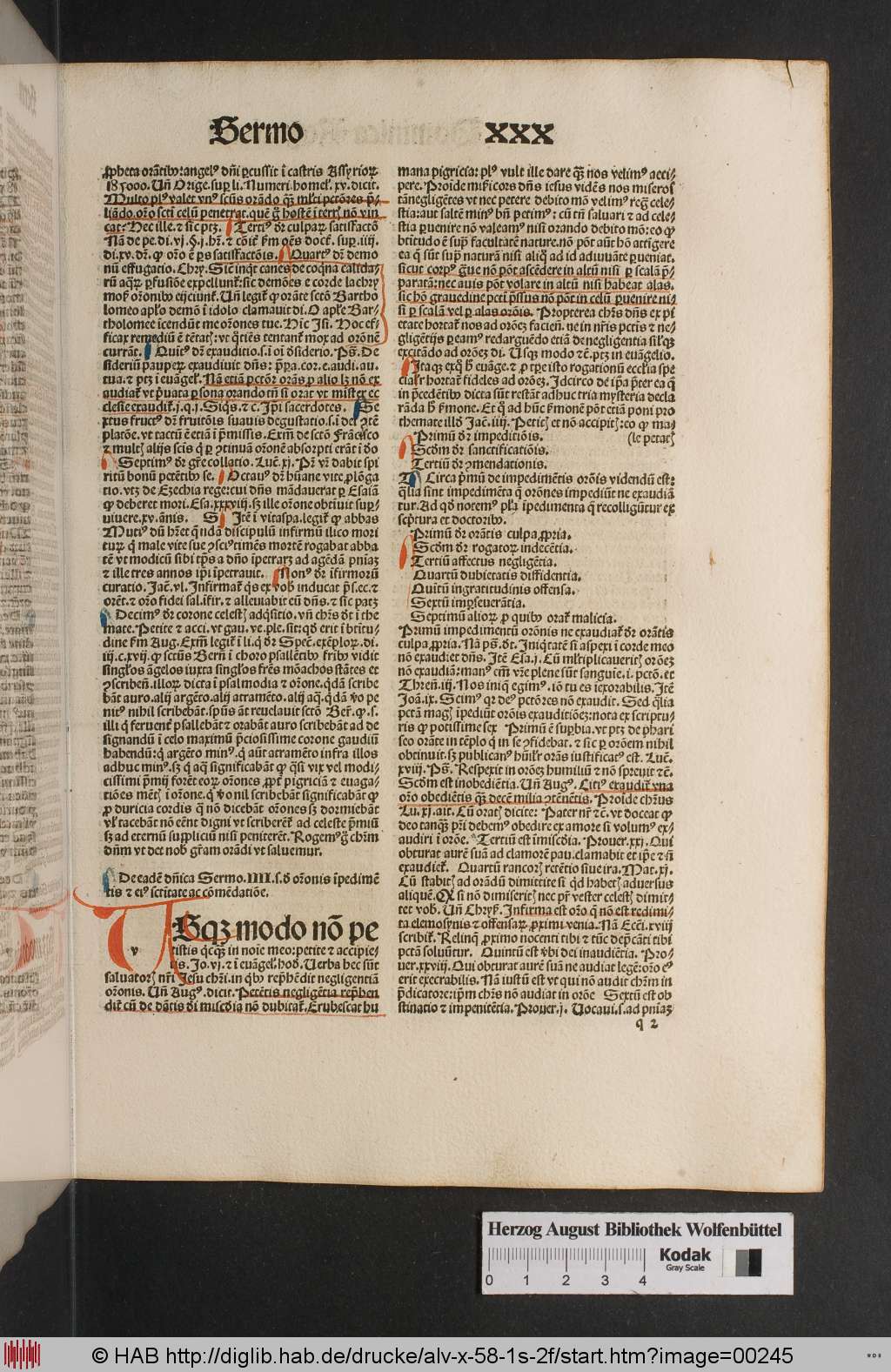 http://diglib.hab.de/drucke/alv-x-58-1s-2f/00245.jpg