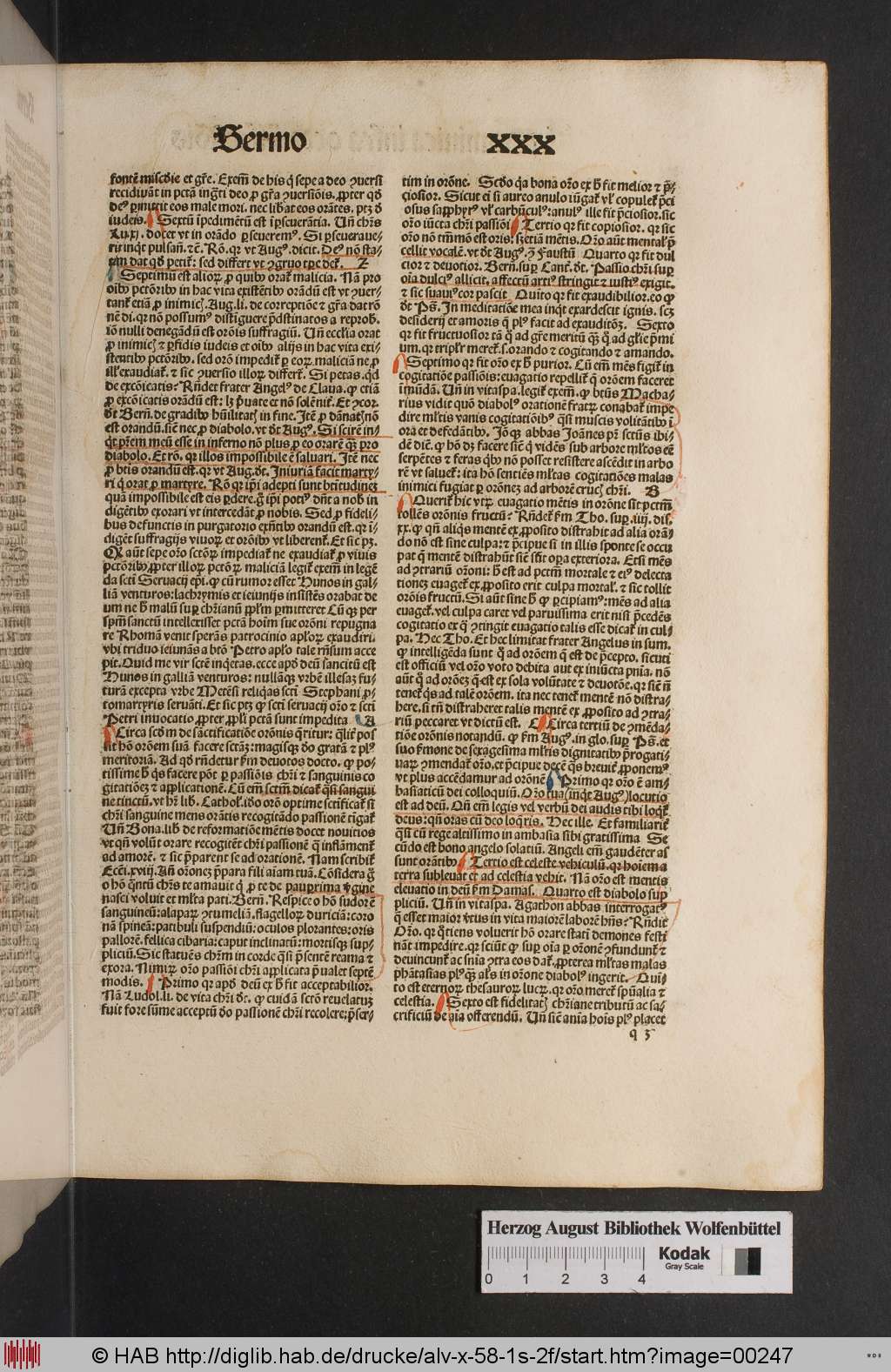 http://diglib.hab.de/drucke/alv-x-58-1s-2f/00247.jpg