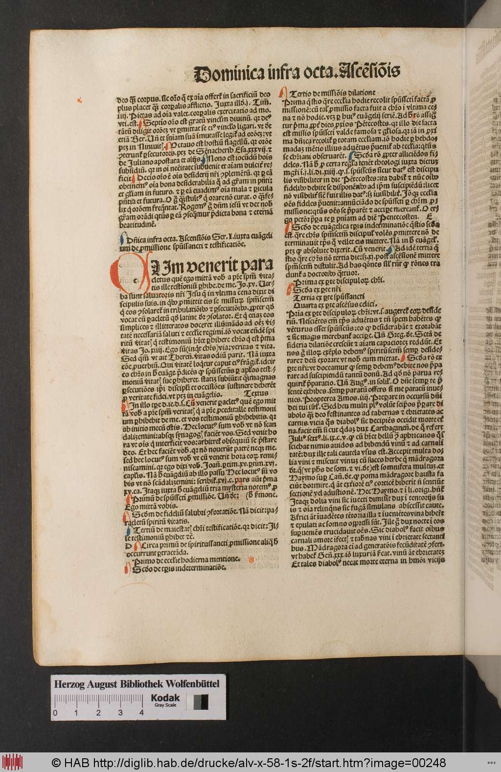 http://diglib.hab.de/drucke/alv-x-58-1s-2f/00248.jpg