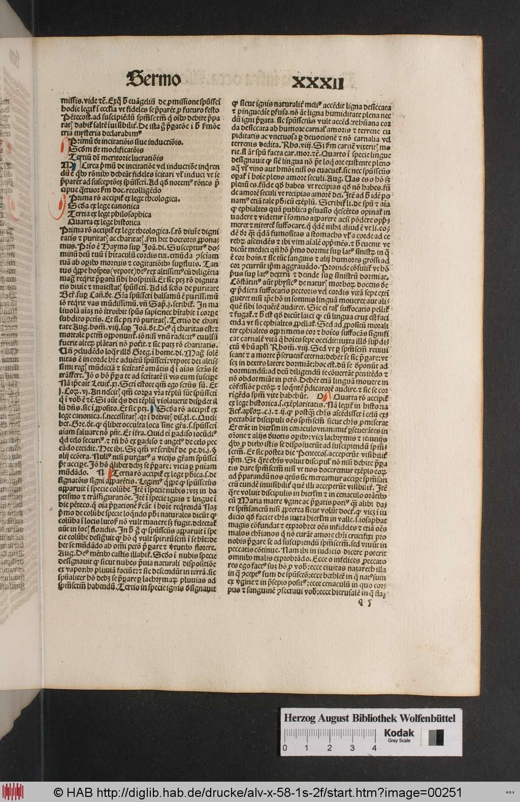 http://diglib.hab.de/drucke/alv-x-58-1s-2f/00251.jpg