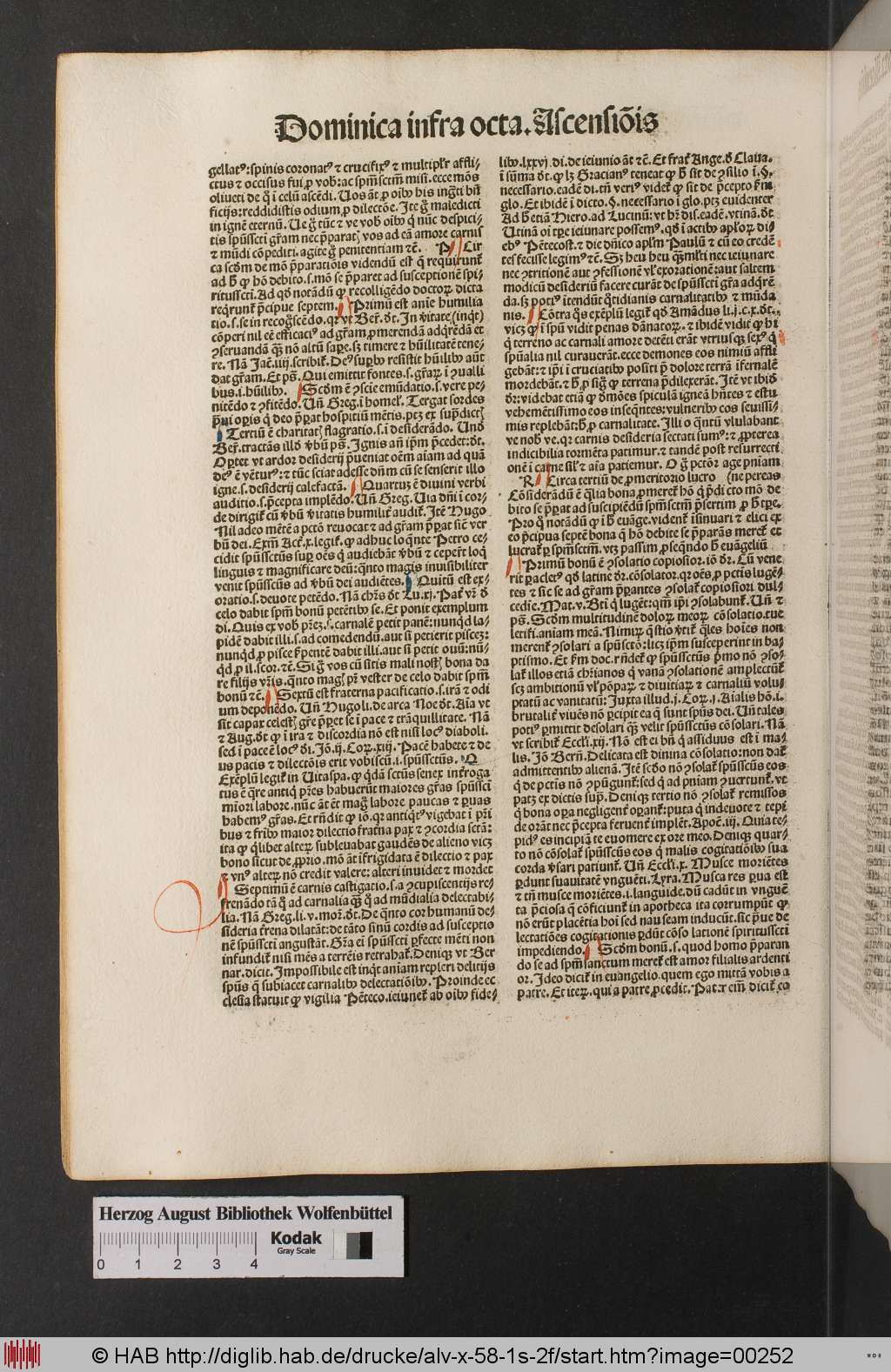 http://diglib.hab.de/drucke/alv-x-58-1s-2f/00252.jpg