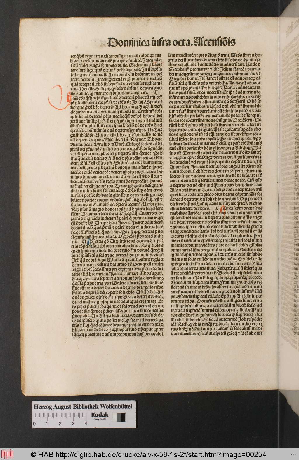 http://diglib.hab.de/drucke/alv-x-58-1s-2f/00254.jpg