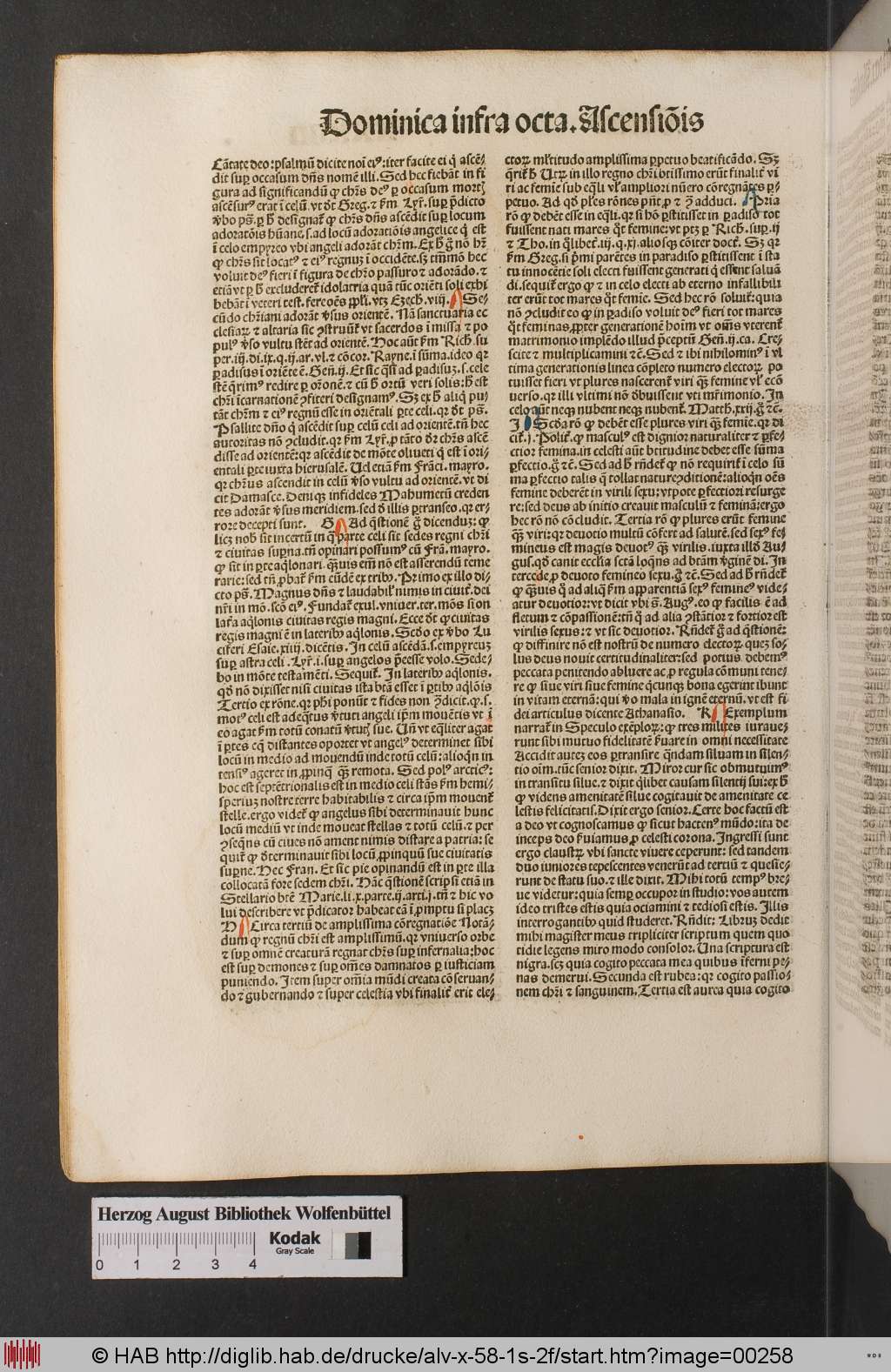 http://diglib.hab.de/drucke/alv-x-58-1s-2f/00258.jpg