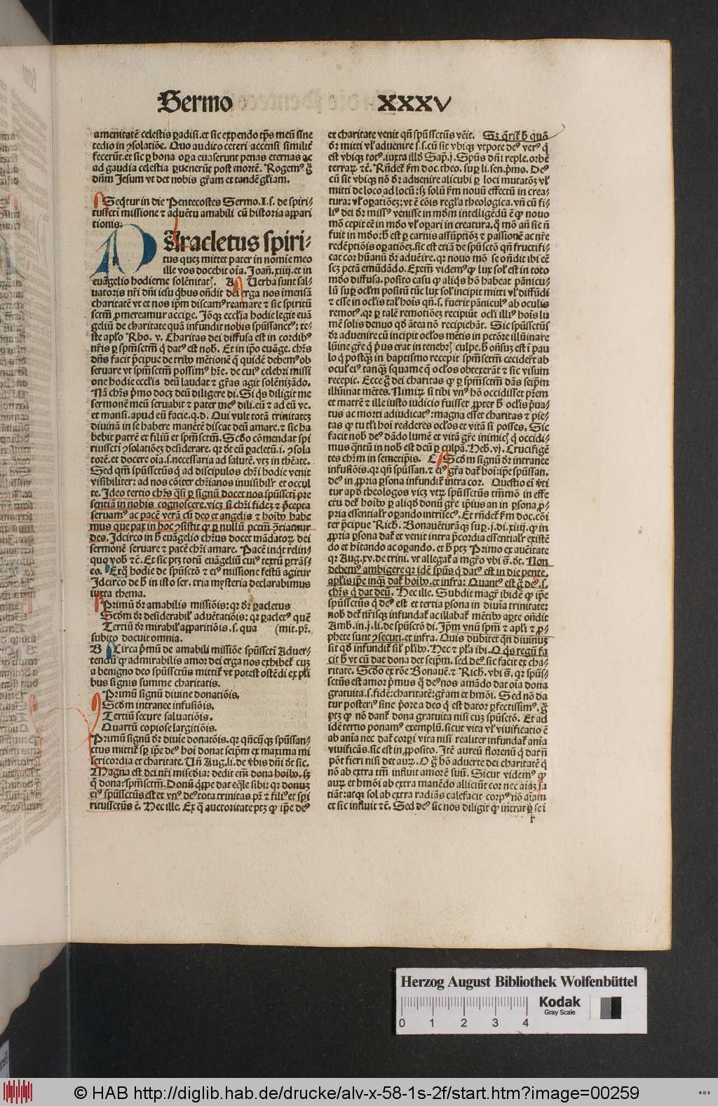 http://diglib.hab.de/drucke/alv-x-58-1s-2f/00259.jpg