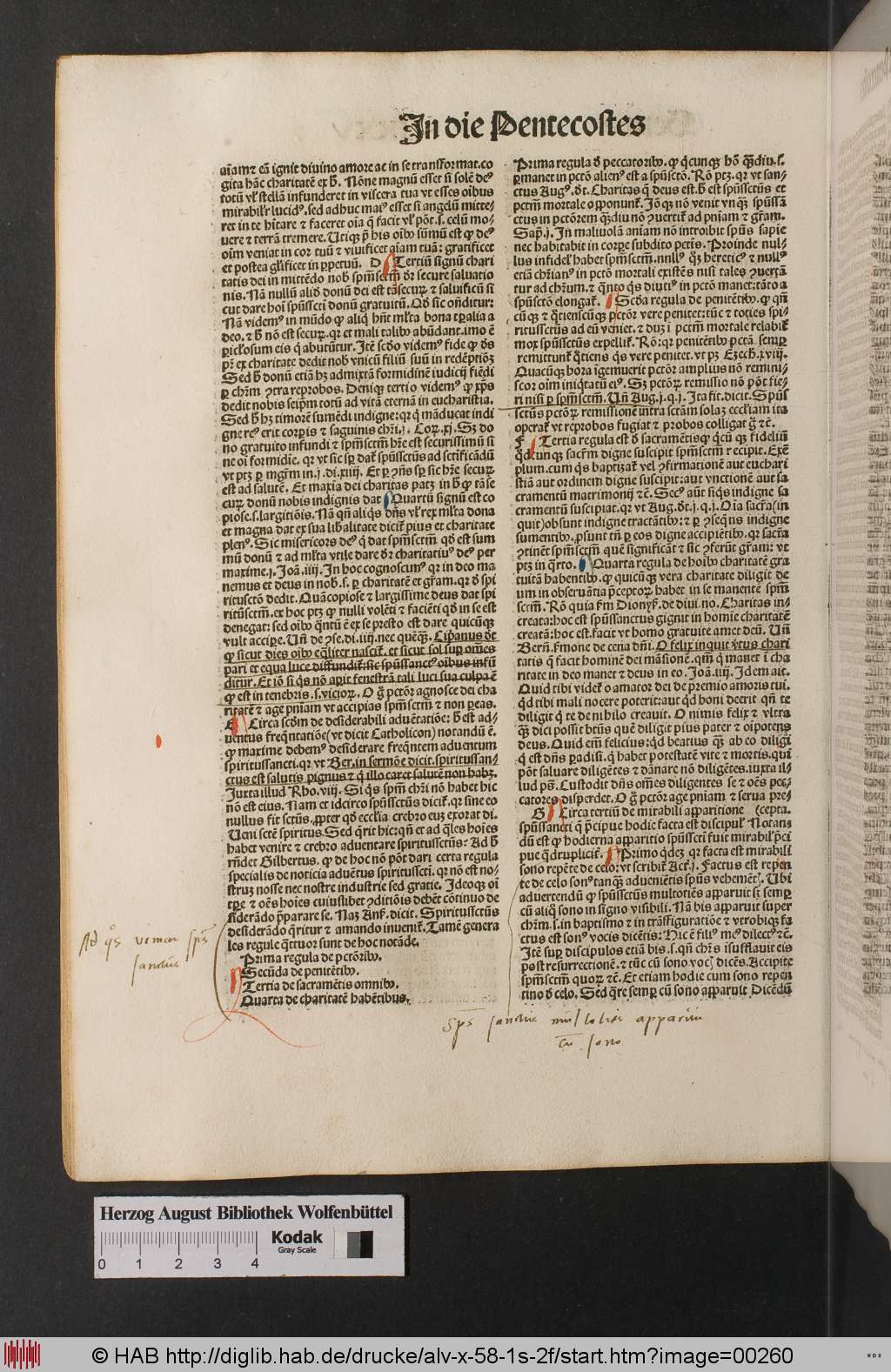 http://diglib.hab.de/drucke/alv-x-58-1s-2f/00260.jpg