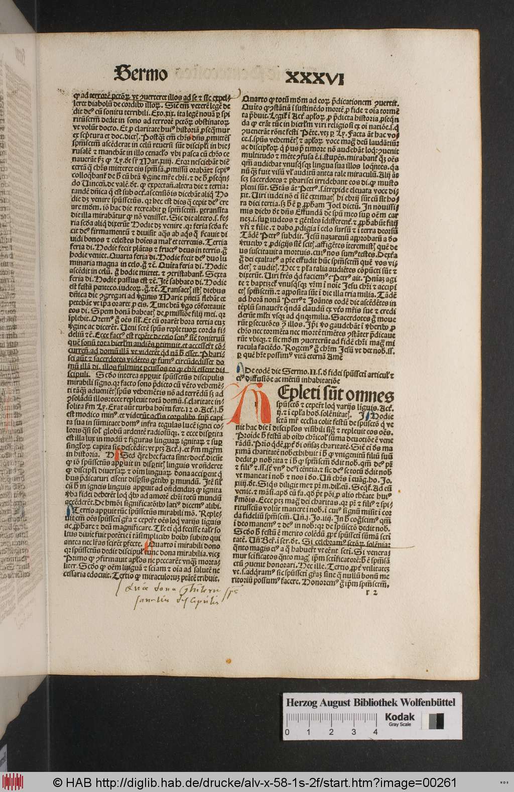 http://diglib.hab.de/drucke/alv-x-58-1s-2f/00261.jpg